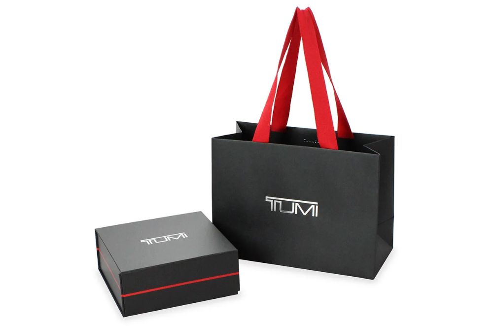 Scatole e shopper 1000x661