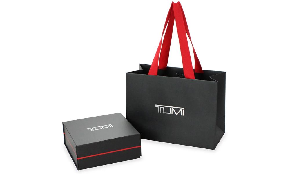 Scatole e shopper lusso 1000x600