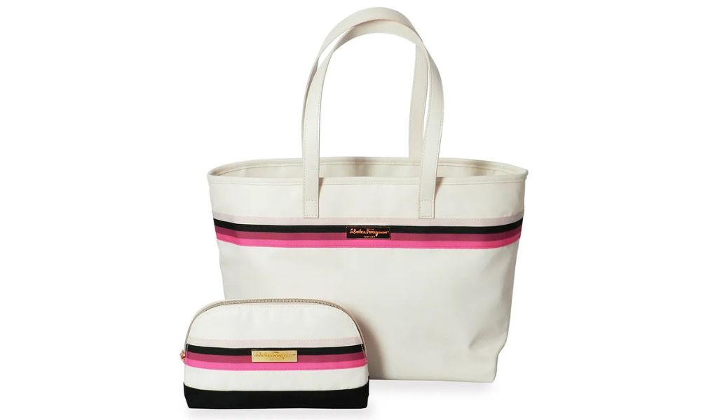 Shopper con trousse 1000x600